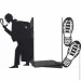    Glozis Sherlock G-029 30  20 
