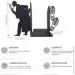    Glozis Sherlock G-029 30  20 