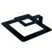  Glozis Square H-058 10  10