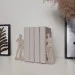    Glozis Statues G-066 30  20 