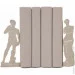    Glozis Statues G-066 30  20 