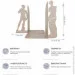    Glozis Statues G-066 30  20 