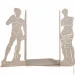    Glozis Statues G-066 30  20 