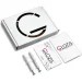  Glozis Tea H-028 40  22 