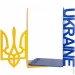    Glozis Ukraine G-020 30  20 
