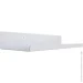 Glozis Urban White 40 K-002