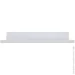 Glozis Urban White 40 K-002
