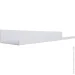 Glozis Urban White 60 K-004