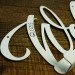 ³  Glozis H-077 50  18  Welcome White