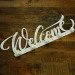 ³  Glozis H-077 50  18  Welcome White