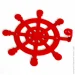 ³ Glozis Wheel H-035 12  12