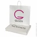 ³ Glozis Wheel H-035 12  12