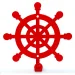 ³ Glozis Wheel H-035 12  12