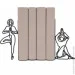    Glozis Yoga G-070 30  20 