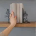    Glozis Yoga G-070 30  20 