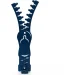  Glozis Zipper H-038 17  7