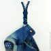  Glozis Zipper H-038 17  7