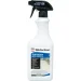 Glutoclean     0,75 