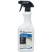 Glutoclean     0,75 
