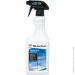    Glutoclean      0,75 