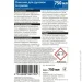 Glutoclean       0,75 