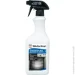 Glutoclean       0,75 