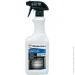 Glutoclean       0,75 