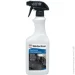 Glutoclean     0,75 