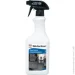 Glutoclean     0,75 