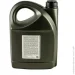 GM 10w-40 5