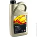 GM Dexos 2 5w-30 2