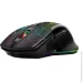    GM GM30 RGB      (SH0000312)