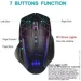    GM GM30 RGB      (SH0000312)