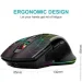    GM GM30 RGB      (SH0000312)