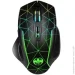    GM GM30 RGB      (SH0000312)