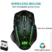    GM GM30 RGB      (SH0000312)