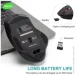    GM GM30 RGB      (SH0000312)