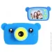   GM    Teddy-24 (Blue) (45392447)