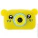   GM    Teddy-24 (Yellow) (45392449)