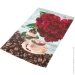  GM Textile grand 35x61   