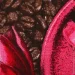 GM Textile grand 35x61   