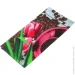  GM Textile grand 35x61   