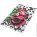  GM Textile grand 35x61   