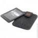     Gmakin  Amazon Kindle Paperwhite - (GK04)