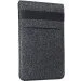 Gmakin  Macbook Air/Pro 13,3 , ,   (GM71)