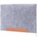  - Gmakin  Macbook Air/Pro 13.3&apos;&apos; (GM10)