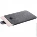  Gmakin  Macbook Pro 14 -,   (GM56-14)