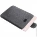  Gmakin  Macbook Pro 14 -,   (GM56-14)