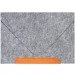  Gmakin Macbook Pro 13 (GM10-13New)