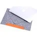  Gmakin Macbook Pro 13 (GM10-13New)